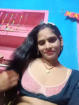 Snapshot of Rt_kinjal chatting on 07-27-26, 03:52 Rt kinjal online show from 07-27-26, 03:52