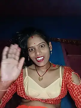 Snapshot of Rt_kinjal chatting on 07-28-26, 09:15 Rt kinjal online show from 07-28-26, 09:15