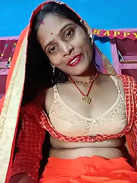 Snapshot of Rt_kinjal chatting on 07-28-26, 03:43 Rt kinjal online show from 07-28-26, 03:43