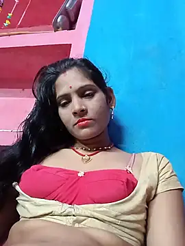 Snapshot of Rt_kinjal chatting on 07-29-26, 10:19 Rt kinjal online show from 07-29-26, 10:19
