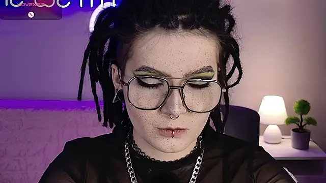 olonho estel online show from 04-23-26, 12:45