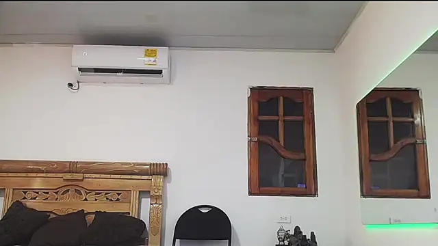 black boy22  online show from 11-27-25, 02:24