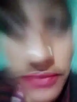 Xxx suhana online show from 11-27-25, 09:39