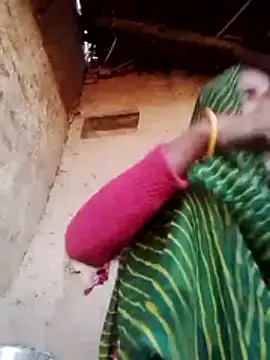 Xxx suhana online show from 12-17-25, 02:39