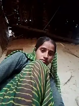 Xxx suhana online show from 01-09-26, 04:15