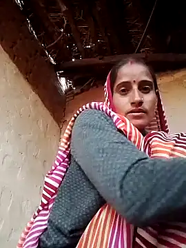 Xxx suhana online show from 01-11-26, 03:55