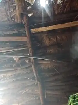 Xxx suhana online show from 02-02-26, 03:49