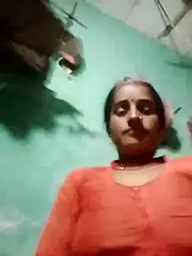 Xxx suhana online show from 03-12-26, 07:53