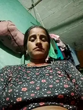 Xxx suhana online show from 03-18-26, 07:06