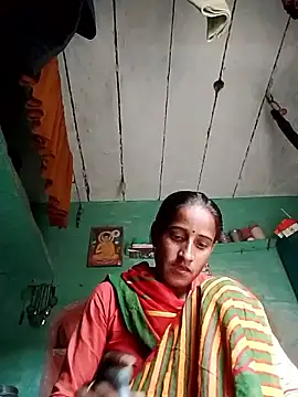 Xxx suhana online show from 03-21-26, 10:09