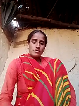 Xxx suhana online show from 03-22-26, 02:26