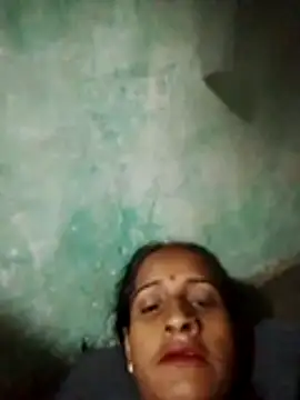 Xxx suhana online show from 04-16-26, 10:34