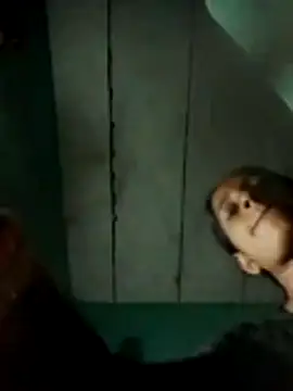 Xxx suhana online show from 04-17-26, 04:54