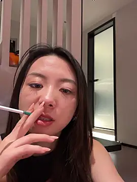 Jinmi125216 online show from 04-04-26, 08:28