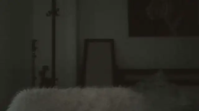 cryptokimgirl online show from 03-02-26, 02:35