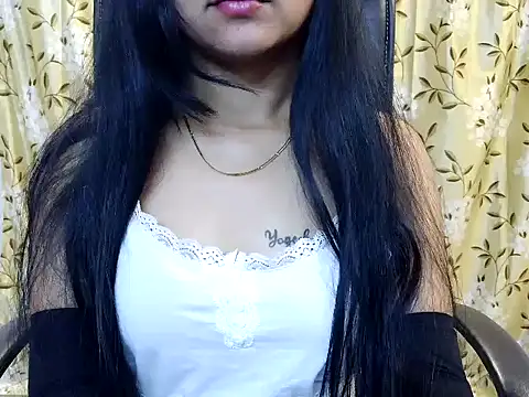 cute girl 81 online show from 01-07-26, 05:43