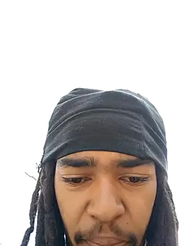 Eezxxx online show from 12-01-25, 06:29