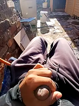 Eezxxx online show from 12-02-25, 04:51