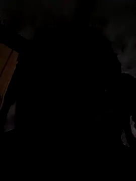 Eezxxx online show from 12-17-25, 07:31