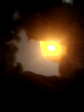 Eezxxx online show from 01-31-26, 07:34