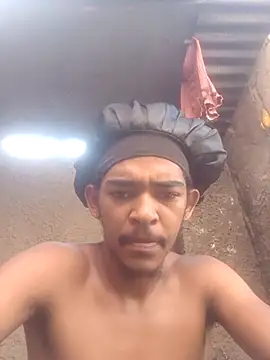 Eezxxx online show from 02-06-26, 02:20