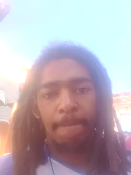 Eezxxx online show from 04-18-26, 09:02