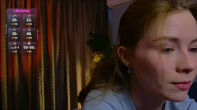 soul trace online show from 01-14-26, 10:43