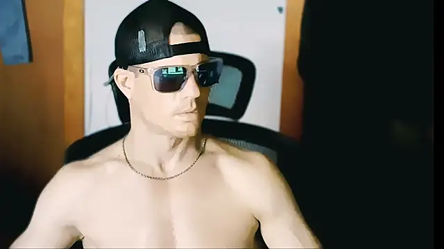 JockNThirsty online show from 03-04-26, 07:20