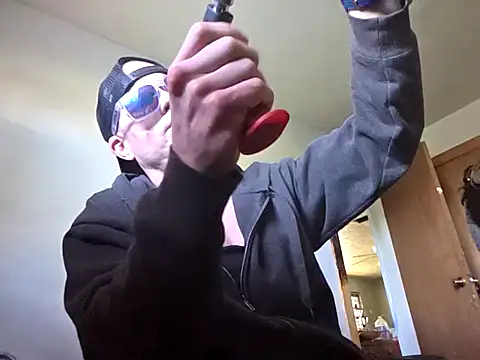 JockNThirsty online show from 03-18-26, 02:20