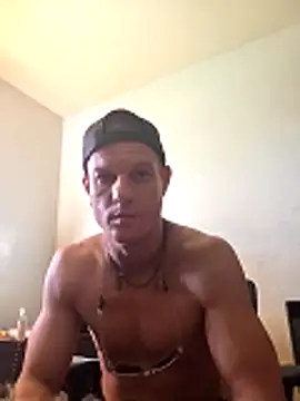 JockNThirsty online show from 03-30-26, 11:06