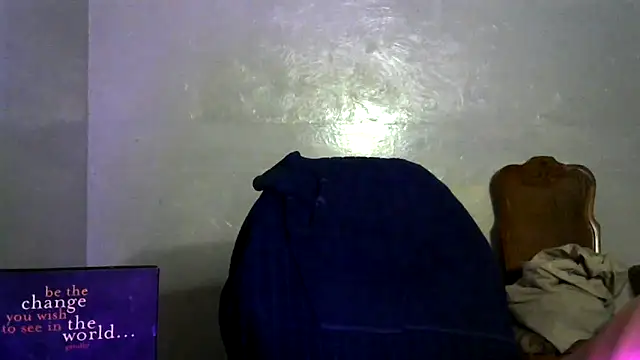 JockNThirsty online show from 04-19-26, 09:08