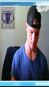 JockNThirsty online show from 04-21-26, 07:28