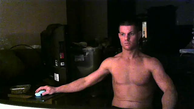 JockNThirsty online show from 05-26-26, 06:20