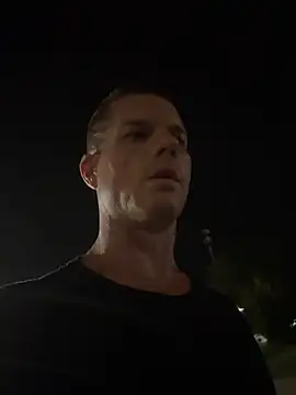 JockNThirsty online show from 07-18-26, 06:28