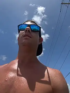 JockNThirsty online show from 07-24-26, 05:11