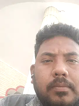 Snapshot of Roy___121 chatting on 02-06-26, 07:45 Roy 121 online show from 02-06-26, 07:45