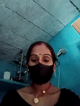 Snapshot of Nandani-758 chatting on 12-03-25, 10:24 Nandani-758 online show from 12-03-25, 10:24