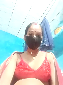 Nandani-758 online show from 01-13-26, 02:44