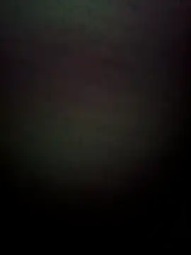 Nandani-758 online show from 01-16-26, 01:37