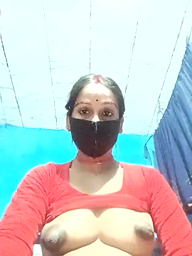 Nandani-758 online show from 02-10-26, 12:09