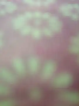 Snapshot of Nandani-758 chatting on 06-14-26, 07:54 Nandani-758 online show from 06-14-26, 07:54