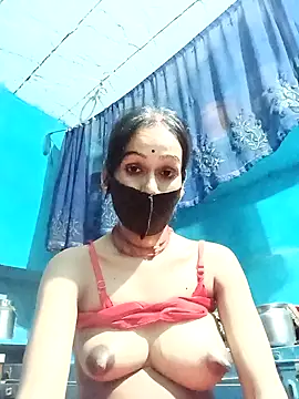 Snapshot of Nandani-758 chatting on 07-28-26, 03:21 Nandani-758 online show from 07-28-26, 03:21