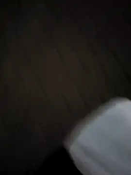 Snapshot of Meow_buggie chatting on 02-04-26, 04:24 Meow buggie online show from 02-04-26, 04:24