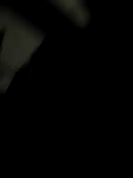 Snapshot of Meow_buggie chatting on 03-27-26, 01:44 Meow buggie online show from 03-27-26, 01:44