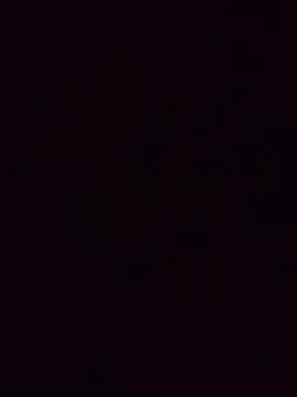 Snapshot of fuckbong chatting on 07-27-26, 06:04 fuckbong online show from 07-27-26, 06:04