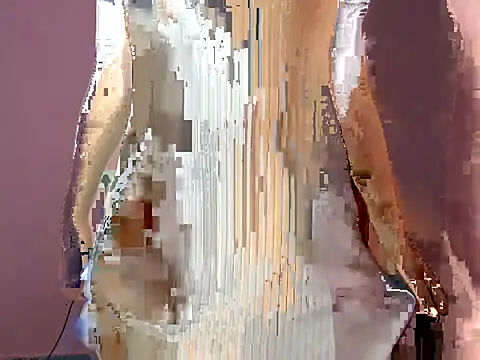 Snapshot of shapnam_00 chatting on 11-24-25, 08:14 shapnam 00 online show from 11-24-25, 08:14