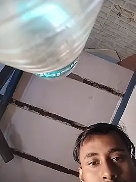 Poojadick online show from 11-29-25, 05:21