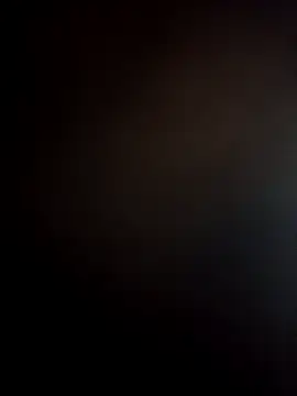 Snapshot of UMA-SEX chatting on 02-25-26, 04:44 UMA-SEX online show from 02-25-26, 04:44