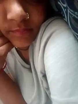 Snapshot of UMA-SEX chatting on 03-05-26, 06:31 UMA-SEX online show from 03-05-26, 06:31