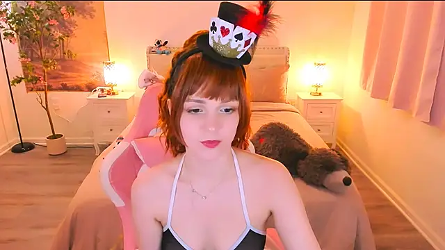 blair venom online show from 05-06-26, 02:00